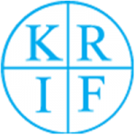 KRIF – Kullerup/Refsvindinge 3