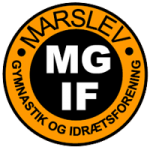 Marslev Boldklub 2