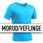 Morud/Veflinge