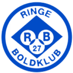 RB 27 Ringe Boldklub