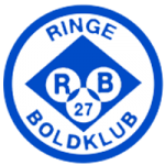 Ringe Boldklub