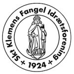 Skt.Klemens/Fangel IF 3