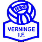 Verninge IF
