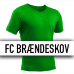 Brændeskov BBSG&I