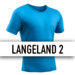 Langeland