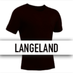 Langeland